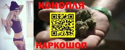 ALPHA-PVP Донецк